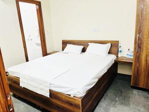 Hotel High Sky