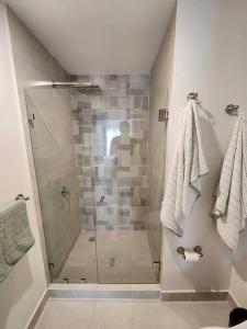 Mountain View Estudio