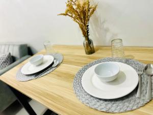 Cozy Hearth Loft at Shore 3