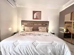 Charmant studio moderne - Tiaroye-sur-Mer