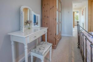 Coastal House Near Surfing Beach - East Runton Crabpot Cottages