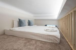 Stylish 5Br Apartment - Ateneu - Amazing Location