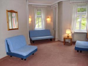 Villaggio Turistico Ploner