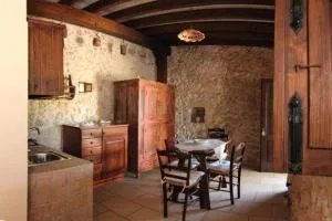 Pajaro Nicolò - Cursi