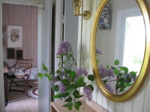 Awesome Home In Knebel With 3 Bedrooms And Wifi