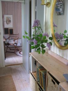 Awesome Home In Knebel With 3 Bedrooms And Wifi