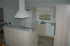 Beautiful Holiday Home With Spa And Sauna Close To The Beach