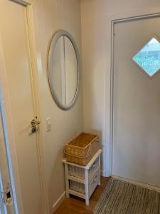 Bright And Cozy Holiday Home Near The Beach Ideal For Family Getaways