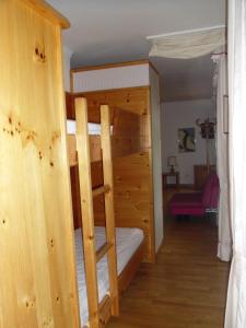 Villaggio Turistico Ploner