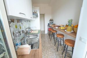 B&B ErinaHouse