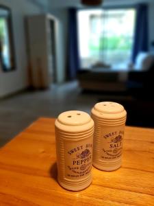 Departamento en Palermo Hollywood