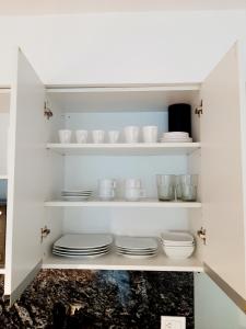 Departamento en Palermo Hollywood