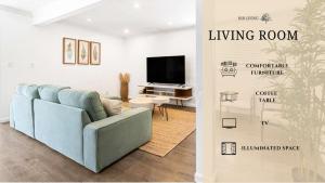 Newly Renovated 6BR 3BA Port Arthur Holiday Home with Hot Tub