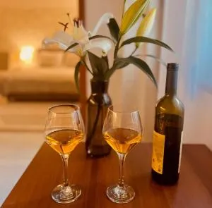 Lovely Promenade Studio in Central Igalo - Igalo