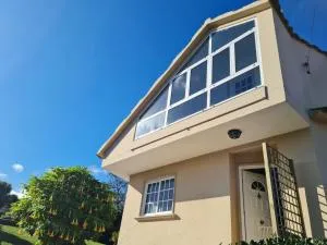 Lugar da Pereira - A Carrasca