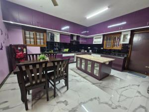 Aruba - Be Our guest