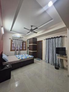 Aruba - Be Our guest