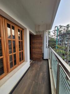 Aruba - Be Our guest