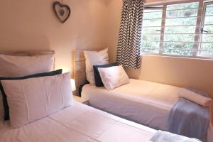 Westbrook beachfront AMAZING views