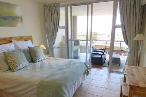 Westbrook beachfront AMAZING views