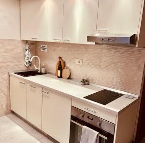 Lovely Promenade Studio in Central Igalo