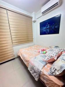 Nalin house SHORE 2 Residences