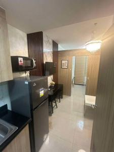 Nalin house SHORE 2 Residences