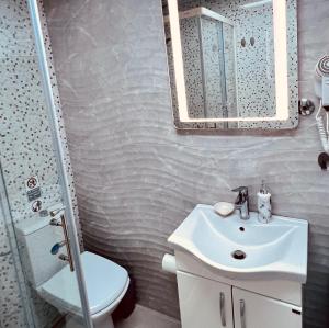 Lovely Promenade Studio in Central Igalo