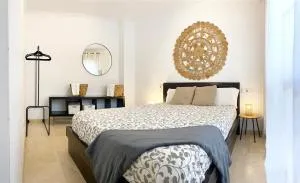 Puente Miraflores - 科尔多瓦