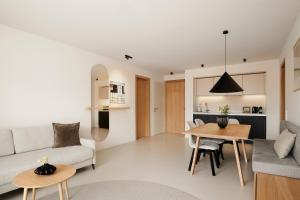 Haven Mountain Retreat