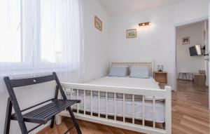 Gorgeous Apartment In Novalja With Wifi 