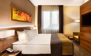 Holiday Inn Istanbul - Kadikoy by IHG