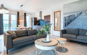 Awesome Apartment In Kamperland