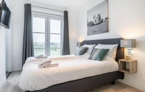 Awesome Apartment In Kamperland