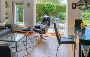 Pet Friendly Home In Opperdoes