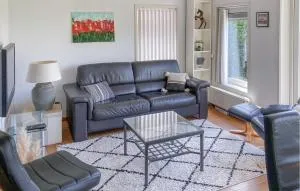 Pet Friendly Home In Opperdoes - 阿特斯伍德