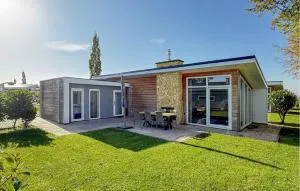 Awesome Home In Bemelen With Wifi - 黑耶拉特