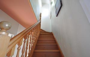 Maisons de vacances 3 Bedroom Lovely Home In Callian : photos des chambres
