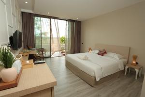 Navela Hotel & Convention