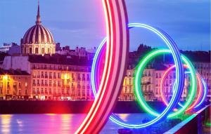 Campings Beautiful Stacaravan : photos des chambres