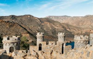 3 Bedroom Lovely Home In Cartagena