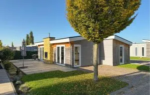 Lovely Home In Bemelen With Wifi - 黑耶拉特