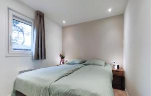 Amazing Home In Hellendoorn With Sauna