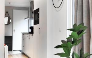 Amazing Home In Hellendoorn With Sauna