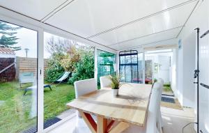 Cozy Home In Lépine With Wifi