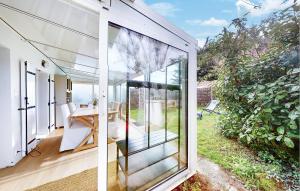 Cozy Home In Lépine With Wifi