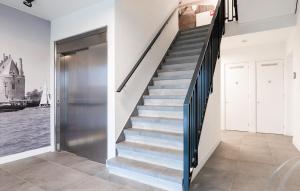 Awesome Apartment In Kamperland