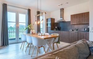 Awesome Apartment In Kamperland