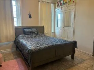 Mi Dulce casa - 普鲁士王