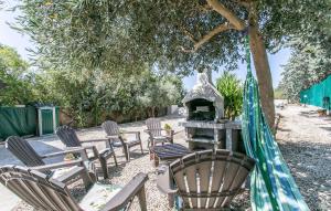 Awesome Home In Santa Croce Camerina